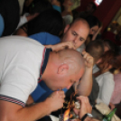 2013.07.13.Szombat Mamma Mia Dj:Balage fotók:árpika