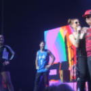 2017.12.29. Rapülők Az utolsó koncert Fotók:árpika 