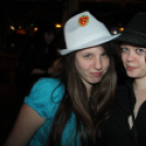 2013.03.06 Szerda Lapos-Banhof Fotók:árpika