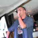 2014.01.17.Péntek Mamma Mia R'N'B All Stars Party Dj:Ice fotók:árpika