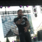 2017.05.13.Szentiváni Fesztivál 2.nap Fotók:árpika