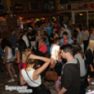 2014.06.18.Szerda - Lapos Party