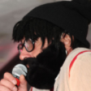 2013.09.20 Péntek Mamma Mia Irigy Hónaljmirigy Dj:Ice Fotók:árpika