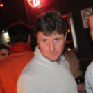 2013.04.05.Péntek Mamma Mia Sugarbird Party Dj:Hubik Fotók:árpika