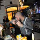 2013.11.16 Szombat Aftersix Cocktail Bar and Café fotók:árpika