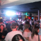 2018.05.19.Mamma Mia Szombati Házibuli Dj:Balage Fotók:árpika