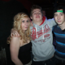 2013.02.06.Szerda Bridge Születésnapi Party Fotók:árpika