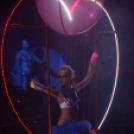 Vertigo @ New Years Eve / Dave Martin 2013.12.31. (Kedd) (1) (Fotók Vertigo)