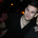 2013.02.27 Szerda Lapos Tanszék Fotók:árpika