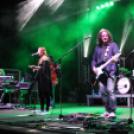 2013.07.14.Vasárnap Szigetközi Music Fesztivál Fotók:árpika