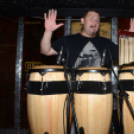 2013.05.15.Szerda Lapos Fotók:adrián