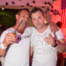 Club Mundo -  American Dream 2013.06.24. (szombat)