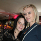 2013.12.31.Szilveszter Mamma Mia Dj:Balage Fotók:árpika