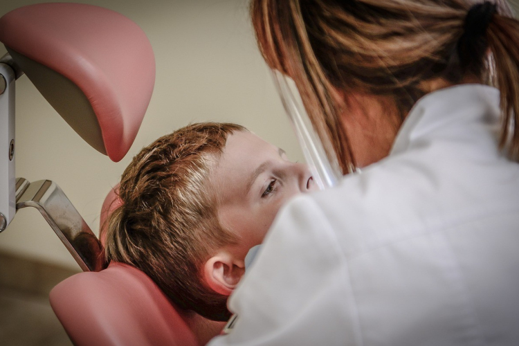 Ne feledd! Hétfőn nincs doki