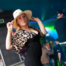 Club Neo (Győr) - Szezonzáró 2014 - 2014. május 17. (szombat)