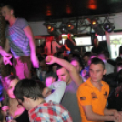 2014.01.25.Szombat Mamma Mia Video Disco DJ:Hubik Fotók:árpika