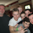 2013.04.13.Szombat Mamma Mia Szingli Party Dj:Balage Fotók:árpika