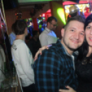 2017.12.31.Mamma Mia Szilveszteri Házibuli Dj:Balage Fotók:árpika