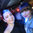 2017.12.16.Mamma Mia Szombati Házibuli Dj:Balage&Solymi Conga Fotók:árpika