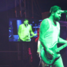 2013.06.22 Szombat SzFeszt 3.nap Fotók:árpika