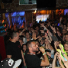 2013.06.26 Szerda Lapos Nyárnyitó Fesztivál Fotók:árpika