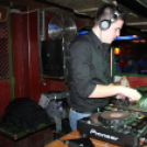 2013.02.08 Péntek Lapos Fotók:árpika