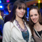 Club Neo 2013.02.01.