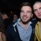 2013.11.06 Szerda Lapos fotók:adrián