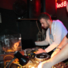 2013.02.06.Szerda Bridge Születésnapi Party Fotók:árpika