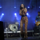 2018.05.11.Szentiváni Fesztivál 1. nap Fotók:árpika 