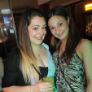 2017.01.20.Mamma Mia Bullanga Night Dj:Ice&Solymi Conga Fotók:árpika