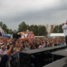 2017.08.19. Győri Augusztus 20. 2. nap Fotók:árpika 