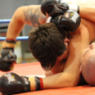 2013.03.31 Szombat IV.KOKO-GYM Küzdősport gála (2) fotók:árpika