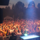 2013.06.21 Péntek SzFeszt.2.nap Fotók:árpika