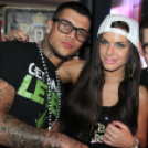 2014.01.17.Péntek Mamma Mia R'N'B All Stars Party Dj:Ice fotók:árpika