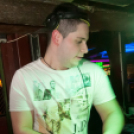 Lapos 2013.01.11. (péntek) (Fotók: K. Balázs)