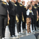 2013.07.13.Szombat Szigetközi Music Fesztivál 2.nap Fotók.árpika