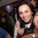 2013.09.28.Szombat Mamma Mia FeelharmoniX Fotók:árpika