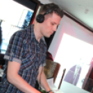 2014.01.25.Szombat Mamma Mia Video Disco DJ:Hubik Fotók:árpika