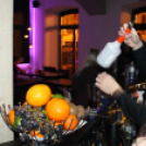 2013.12.21 Szombat Aftersix Cocktail Bar and Café fotók:árpika