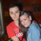 2013.05.08.Szerda lapos Fotók:adrián