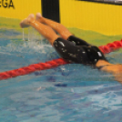 2017.07.27. EYOF 2017 Győr 4.nap Fotók:árpika 