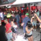 2017.06.23. Mamma Mia Pénteki házibuli Dj:Ice Fotók:árpika