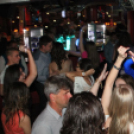 2014.04.25 Mamma Mia Pénteki Házibuli Dj:Ice Fotók:árpika