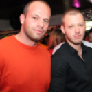 2013.10.19 Szombat Mamma Mia Video disco Dj:Hubik Fotók.árpika