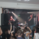 2013.04.16.Kedd Bridge AK Hallgatói napok 2.nap fotók:árpika