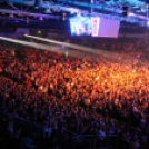 2017.12.29. Rapülők Az utolsó koncert Fotók:árpika 