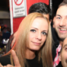 2013.11.30.Szombat Mamma Mia Házibuli DJ:Balage Fotók:árpika