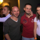 Club Vertigo -  UV Party 2013.11.03. (szombat)