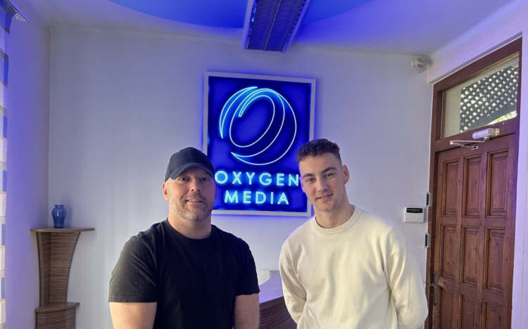 Faltusz Dávid: Jöhet a Mecsek Rally